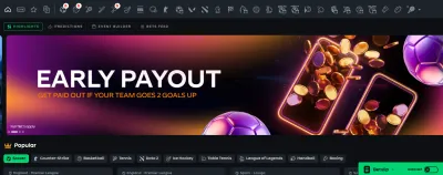 sport-betting
